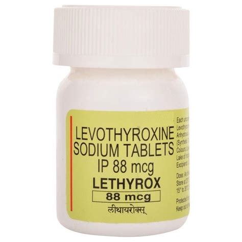 how much is levothyroxine without insurance at walmart|levothyroxine 88 mcg price.